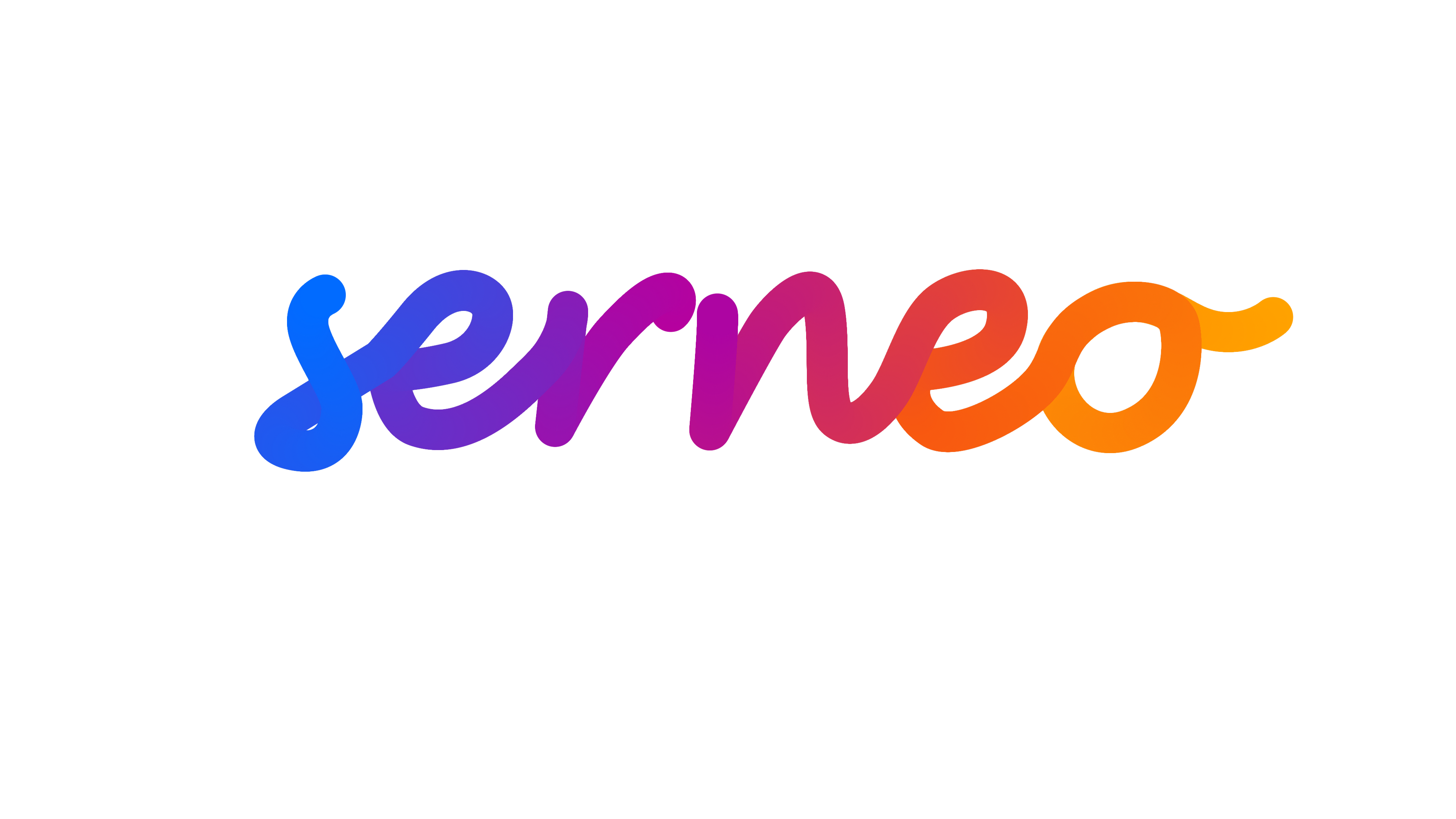 serneo 2.png