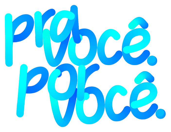 pra vc por vc 2.png