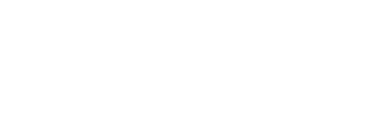 logo branco.png