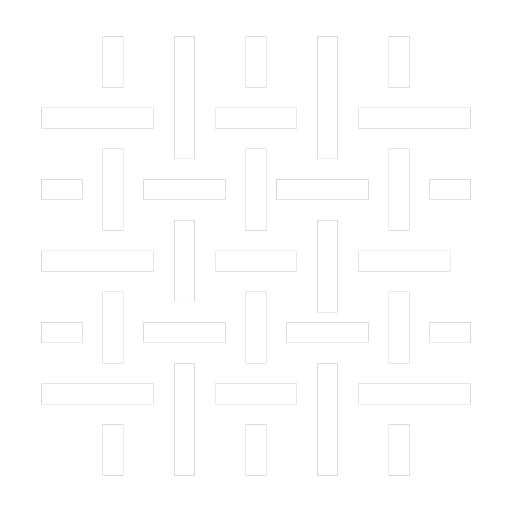 pattern.png