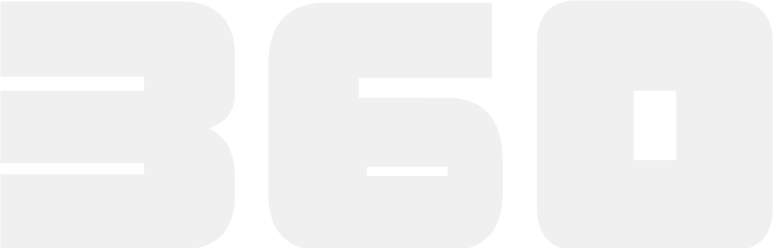 360 transp.png