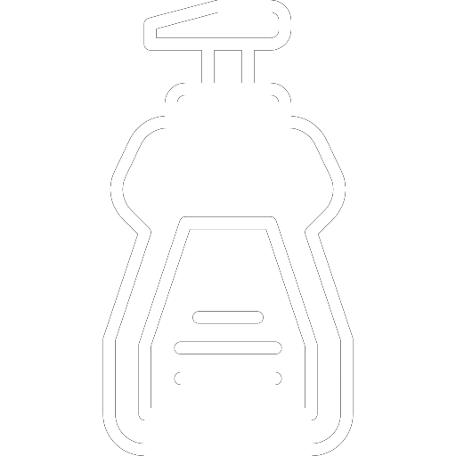dish-soap_edited.png