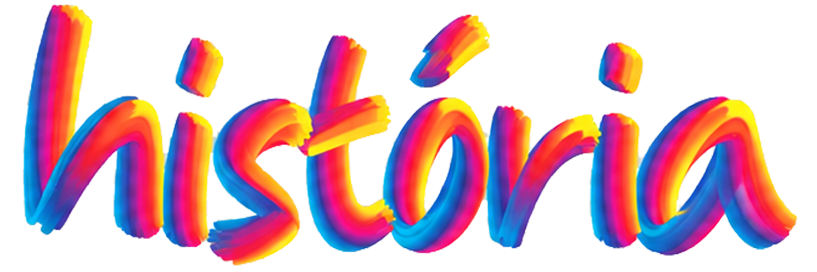 historia.png