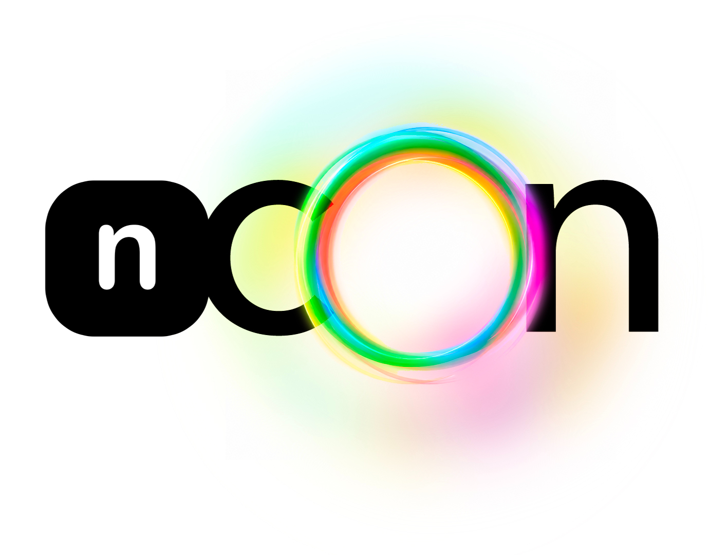 logo neocon copiar_edited.jpg