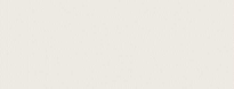 Beige Illustrated Company _ Contractor C