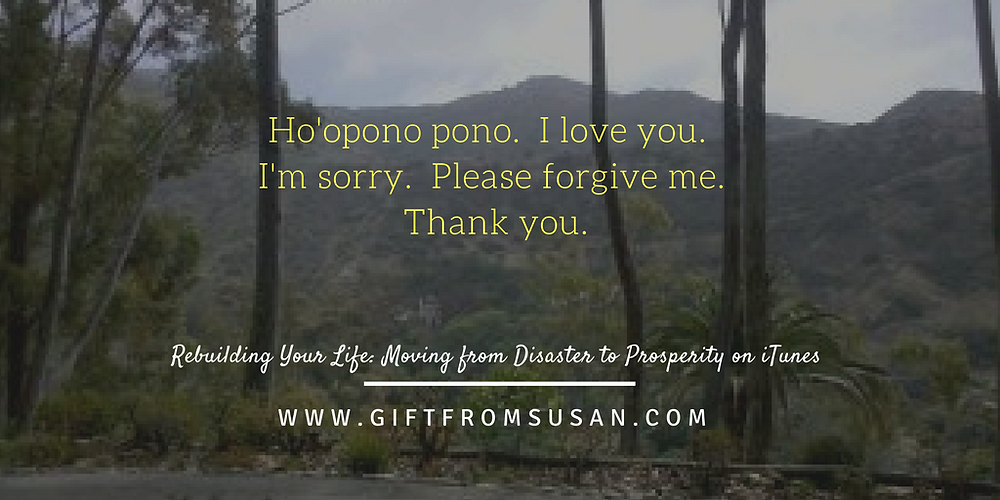 hoopono-pono