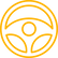 chauffer (1).png