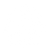 skill.png