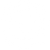 plug.png