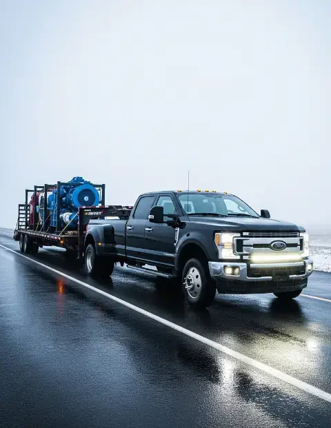 HotShot-Trucking-2.webp
