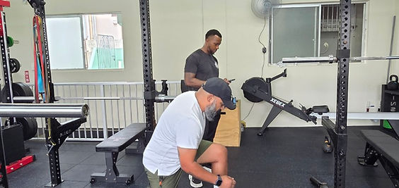 Facility-Independent-Trainer-01.jpg
