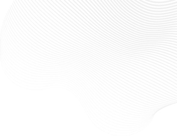 pattern flower design element