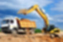 istockphoto-93608617-612x612.jpg