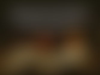 Turning Over A New Page