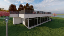 홍성_캠핑장_시공예상도_7 - Photo