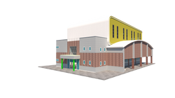 송일초 2.effectsResult