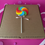 Thumbnail: Colourful Lollipop