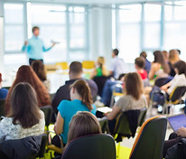 5-dicas-para-divulgar-palestras-na-inter