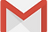 gmail-logo.png