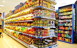 supermercado.jpg