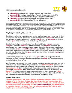 2024 Prayer & Scripture (Web).jpg