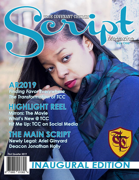 2019 Script Vol 1 (Cover).jpg