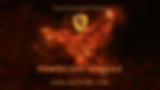 Pentecost Sunday 2026