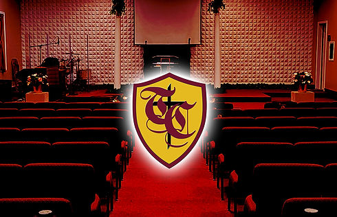 TCC Sanctuary.jpg