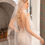 Thumbnail: Be jeweled and beautiful, figure flattering size 12