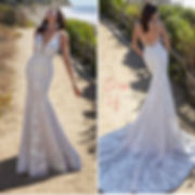 Get your glow on size 4