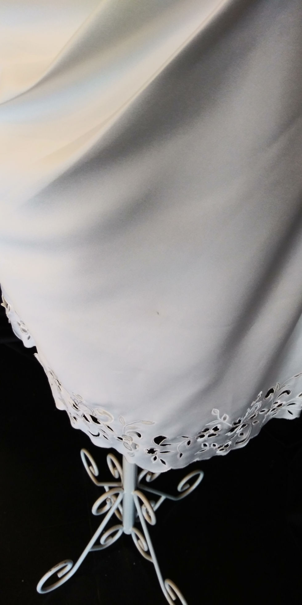 Thumbnail: SOPHIA TOLLI  SZ 8 FUN FUN FUN