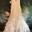 Thumbnail: Sexy flirty size 14 David Tutera Brand New