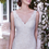 Thumbnail: REBECCA INGRAM SZ 8 PERFECT UNION PERFECT DRESS