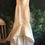 Thumbnail: Classic and classy sz 4 satin and sassy