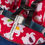 Thumbnail: TravelSnug - Size TWO (H) - With Harness Slots