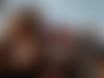 “Educators Won’t Be Silent”