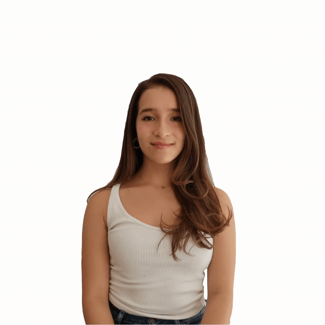 MarielGif.gif