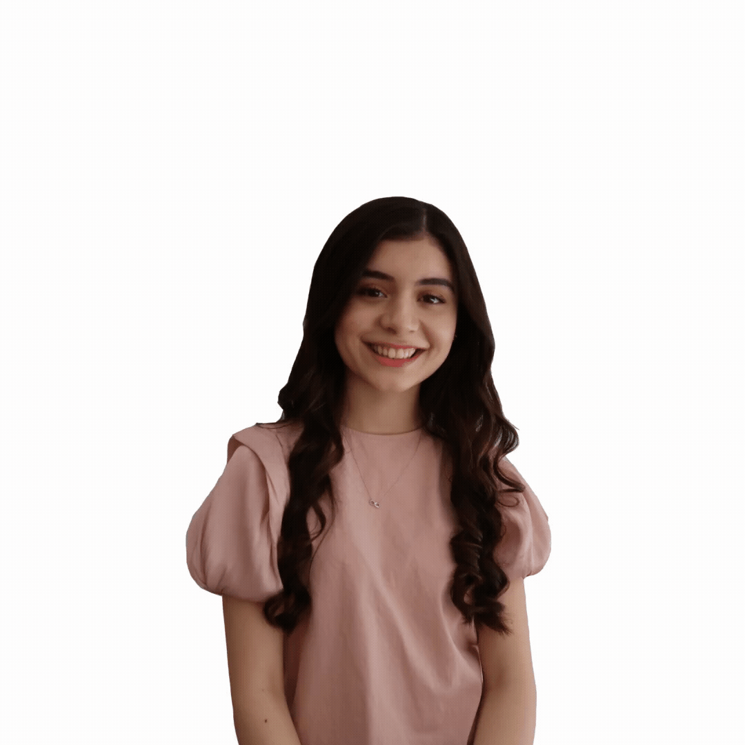 PaulaGif.gif