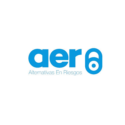 AERO (1).jpeg