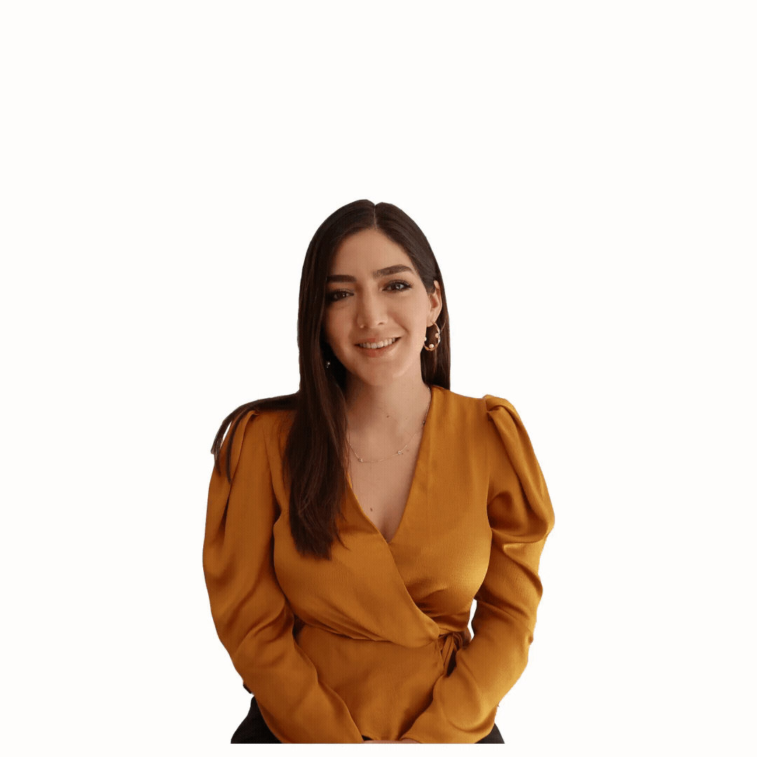 MonicaGif.gif