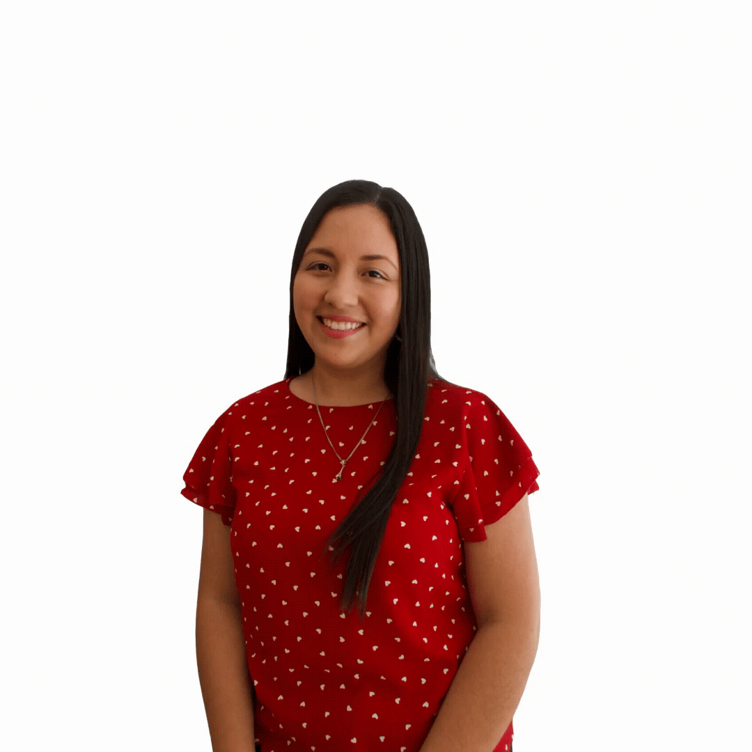 KarinaGif.gif