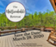 Save the date-on deck.jpeg