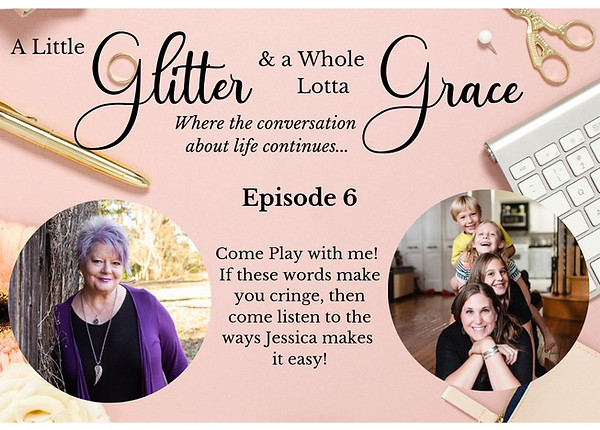 Episode 6-Jessica Perkins.jpg