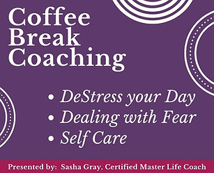 Video=Destress, Fear, Self Care.jpeg