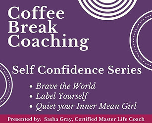 Video=Self Confidence Series.jpeg