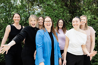 Team Photo Gallop 1.jpg