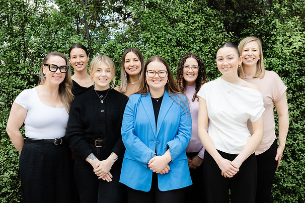 Team Photo.jpg