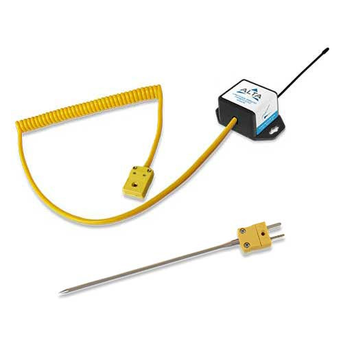 ALTA Wireless Thermocouple Sensor (KType Quick Connect with Probe