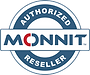 monnit-authorized-reseller-badge.png__21