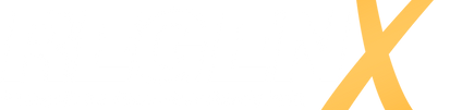 RegenX-Logo-site.png